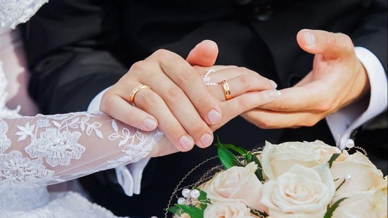 Auto Married, Rupanya Ini Kriteria Mahar Dan Calon Wanita Yang Paling Baik Dijadikan Pasangan