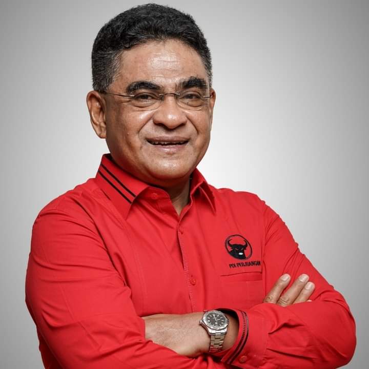 Anggota Komisi X DPR RI Ingatkan Pemerintah Untuk Memberikan Bonus Kepada Punggawa Timnas U19