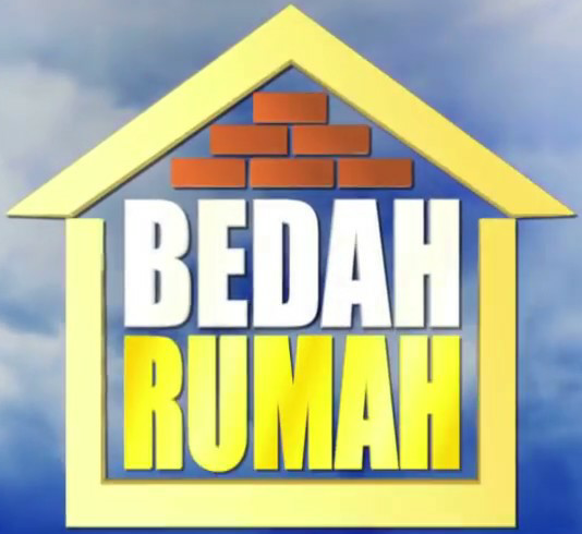 Pemkab Tanggamus Kembali Gulirkan Program Bedah, Segini Kuota dan Anggarannya