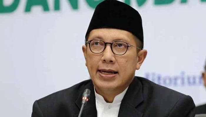 Aliansi Nissan-Mitsubishi Luncurkan Livina Versi Mungil