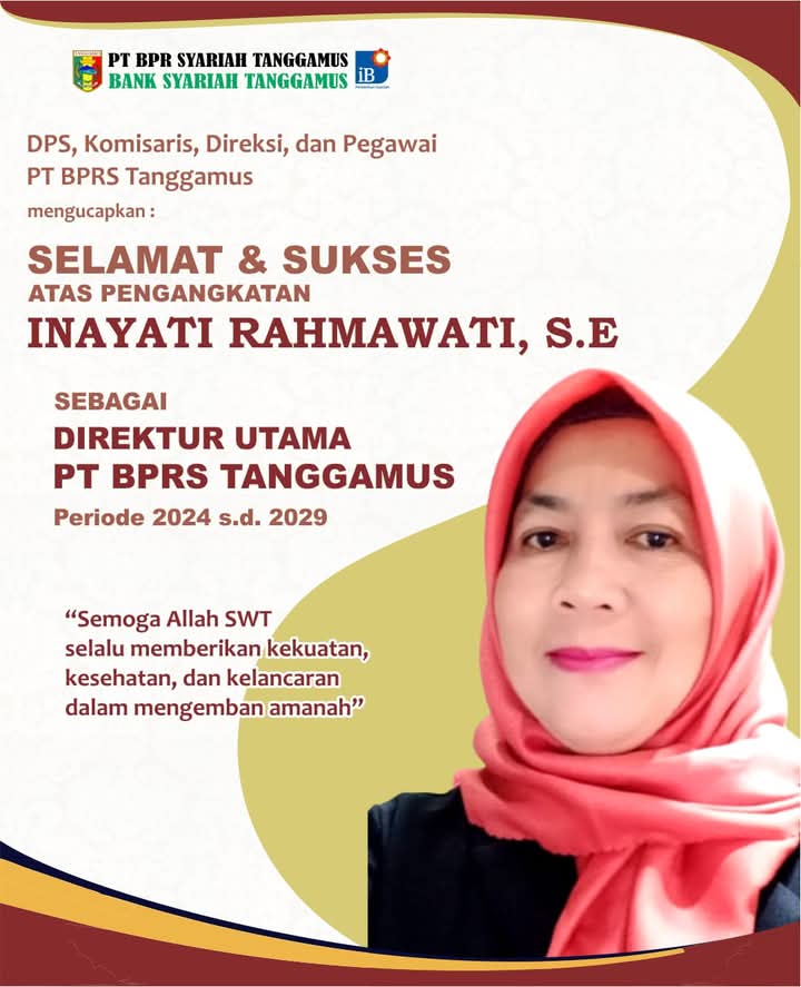 Kurang Modal Banyak Utang, Direktur BTS Sebut Ingin Mundur : Regulasi OJK Tidak Melarang