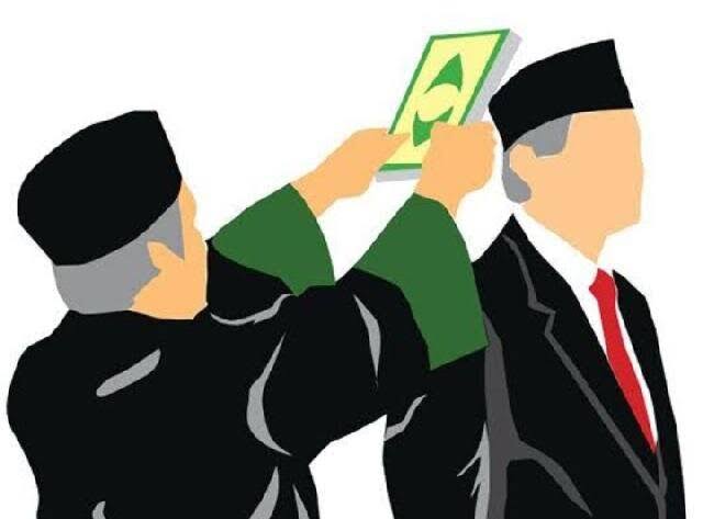 Rotasi Besar-besaran Pejabat Pemkab Tanggamus Digelar Bulan Depan?