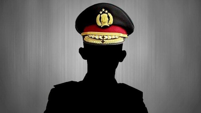 Oknum Polisi di Polsek Anak Ratu Aji Lampung Tengah Diduga Terima Dana Pengamanan Judi Koprok
