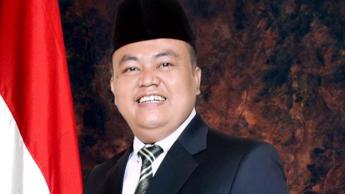 Mujibul Umam : PERDA Penguatan Kebudayaan dan Kearifan Lokal Selesai Akhir Tahun