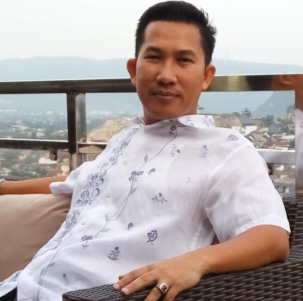 Paripurna Rancangan APBD-P Tanggamus 2025 Bakal Digelar Kembali