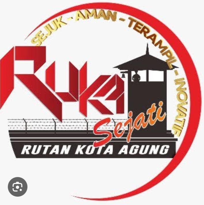 Tahanan Rutan Kotaagung Bunuh Diri Dalam Sel Isolasi