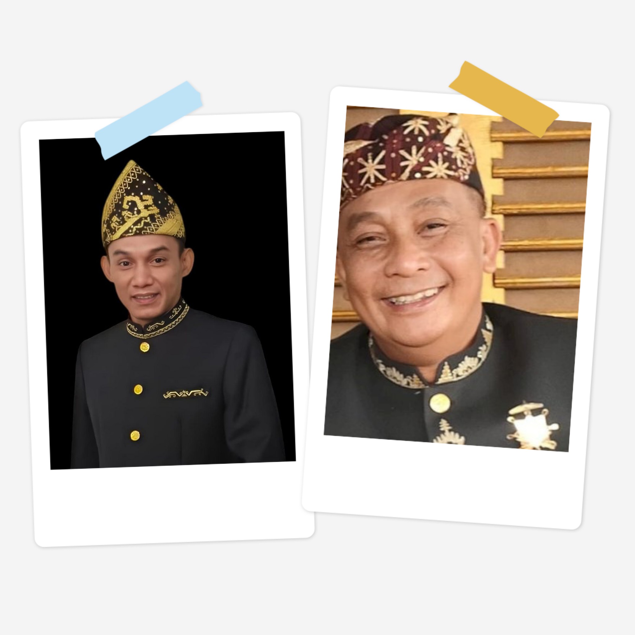 Komisi IV DPRD Tanggamus Imbau Guru dan Nakes PPPK Paruh Waktu Tidak Tergoda Iming-iming Makelar