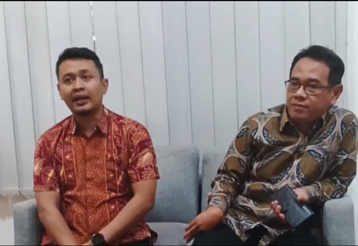 Pemkab dan DPRD Tanggamus Pertanyakan Ketidaktahuan BPN Soal Status Hukum Lahan Eks PT TI