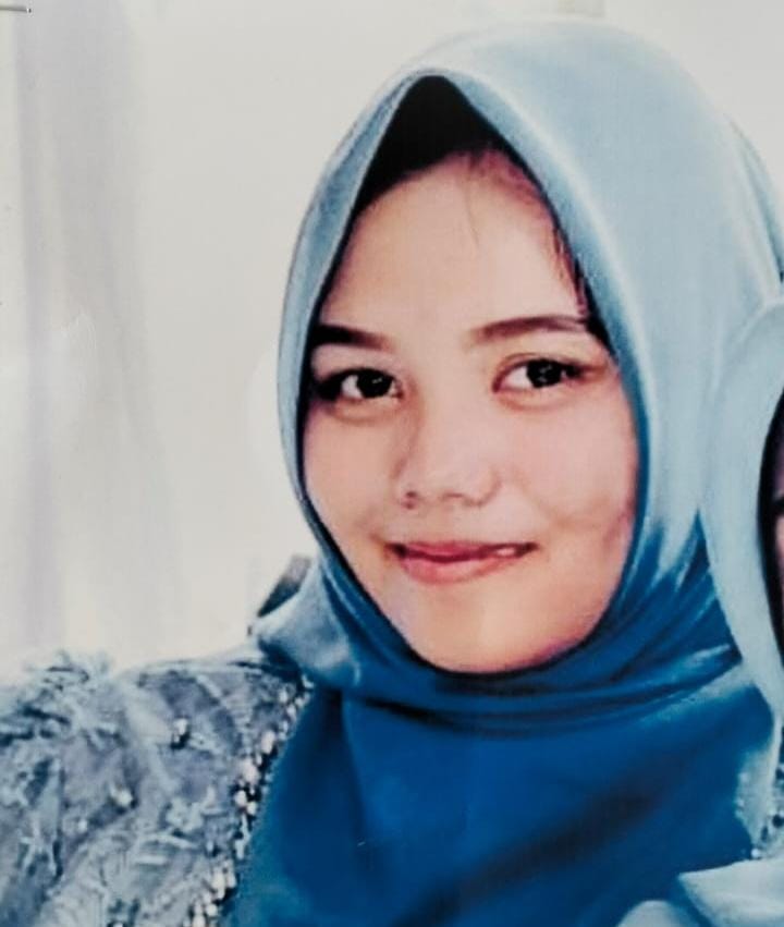 Remaja Perempuan Dilaporkan Hilang, Polres Tanggamus Imbau Masyarakat Melapor
