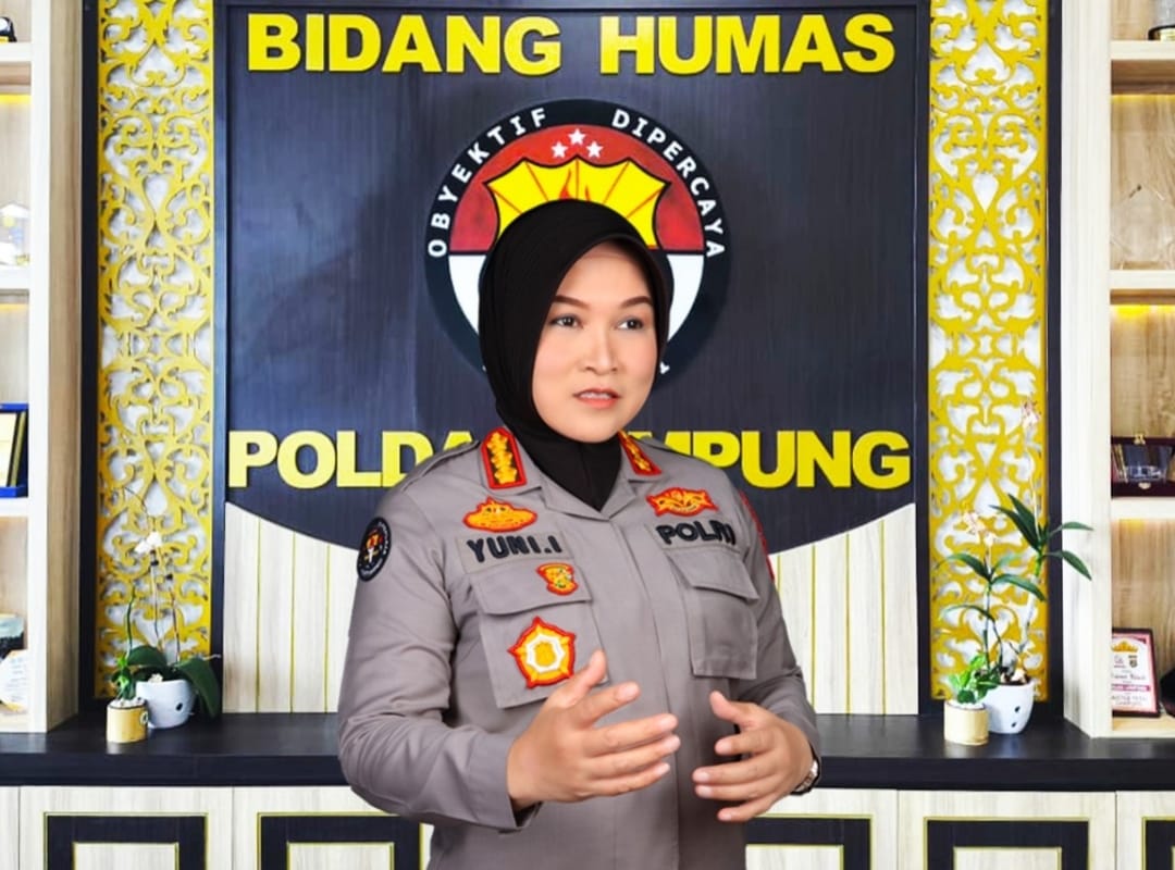 8 Tahanan Melarikan Diri Polres Way Kanan Berhasil Ditangkap, Ini Merupakan Hasil Kerja Keras dan Solidaritas Bersama 