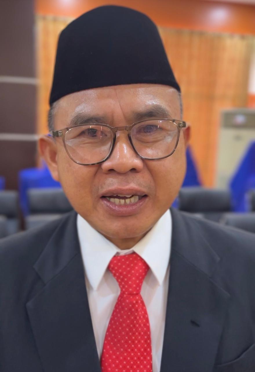 Terapkan Konsep CBT, Kadis Pariwisata Ekraf Tanggamus Targetkan Pengembangan Pariwisata