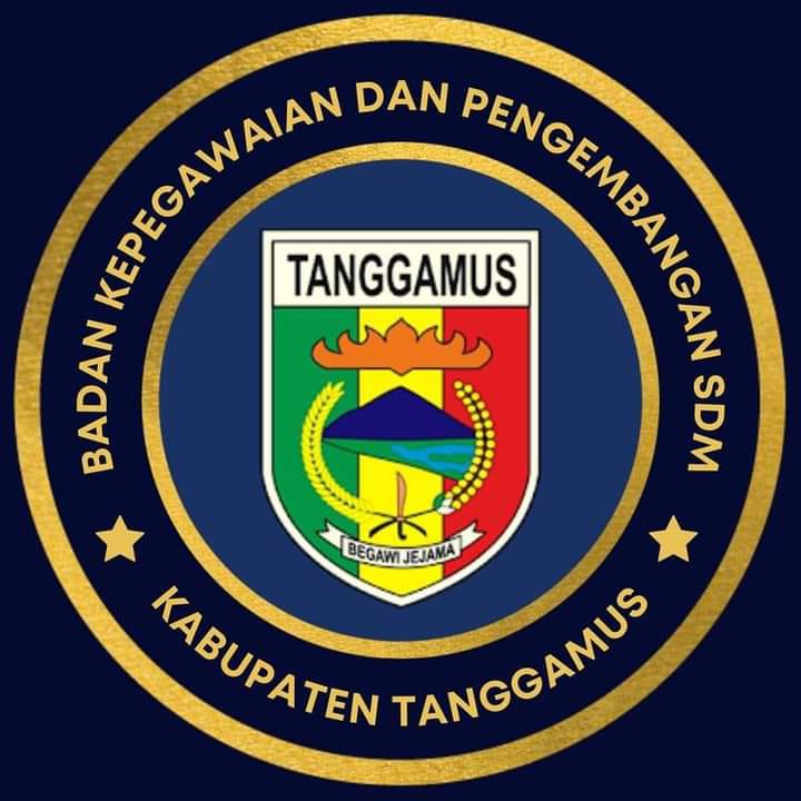 Ratusan PNS Pensiun, Pemkab Tanggamus Usul Tambahan PNS ke Menpan RB