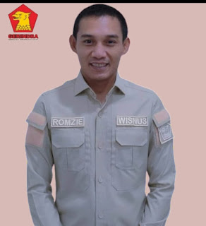 Save Devi, Ketua Komisi IV DPRD Tanggamus Gagas Pembentukan Tim Audit Sekolah