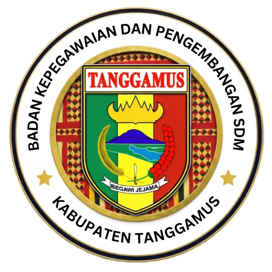 10 Pejabat Administrator Pemkab Tanggamus Ikut Pelatihan PKA, Kabid ASN : Syarat Wajib Eselon II