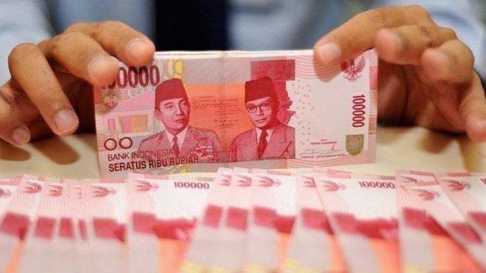 Paripurna KUPA-PPAS Perubahan 2026 Kembali Digelar 2 September, Gaji Kepala Daerah dan DPRD Terancam Tertahan Jika Lewat Bulan