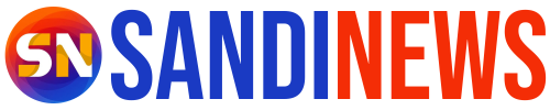SANDI NEWS